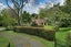 5 Wi Pere Street, Manakau, Levin - Carousel 2