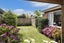 43 Beechwood Drive, Northwood, Christchurch - Carousel 17