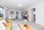 1/5 Colonel Nixon Street, Onehunga, Auckland - Carousel 9
