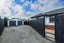 9 Jarrow Place, Halswell, Christchurch - Carousel 21