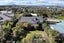 42 Seaview Avenue, Northcote, Auckland - Carousel 20