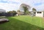 91 Catherine Street, Windsor, Invercargill - Carousel 27