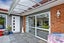 10 Wills Road, West Plains - Carousel 4