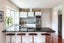 18 Gothic Place, Ilam, Christchurch - Carousel 9