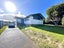 53 Bayview Road, Bayview, Auckland - Carousel 1
