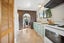 1/39 Cliff View Drive, Green Bay, Auckland - Carousel 9