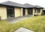 4 Berners Way, Rolleston, Rolleston - Carousel 17