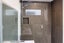 35 Liberty Street, Wigram, Christchurch - Carousel 9