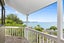 5 Weir Crescent, Onerahi, Whangarei - Carousel 15