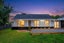 1/285B Great South Road, Manurewa, Auckland - Carousel 1