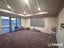 9 Canice Mews, Aidanfield, Christchurch - Carousel 3