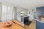 1 Veronica Place, Bell Block, New Plymouth - Carousel 4