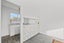 20B Arabi Street, Sandringham, Auckland - Carousel 7