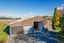 97 Palmer Road, Brightwater - Carousel 5