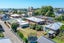 9 Lisava Avenue, Seaview, Timaru - Carousel 17