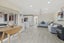 47 Alicia Road, Somerville, Auckland - Carousel 12