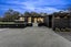 38 Sierra Street, Glendowie, Auckland - Carousel 3