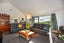 54 Forest Drive, Parklands, Christchurch - Carousel 7