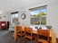 73B Somerfield Street, Somerfield, Christchurch - Carousel 5