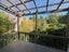 9 John Gill Road, Cockle Bay, Auckland - Carousel 15