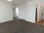 6/17A Miro Street, Trentham, Upper Hutt - Carousel 3