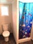 69 Torkar Road, Clarks Beach, Clarks Beach - Carousel 8