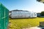 18 Majestic Chance, Seaward Bush, Invercargill, Southland - Carousel 27