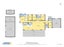 74 Misa Road, Waiuku - Carousel 34