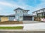 30 Atherton Terrace, Churton Park, Wellington - Carousel 1