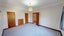 261 Victoria Avenue, Hokowhitu, Palmerston North - Carousel 10