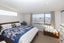 87C Canon Street, St Albans, Christchurch - Carousel 9