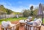 1132 Paerata Road, Paerata, Pukekohe - Carousel 15