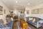 2/10 Cleveland Road, Parnell, Auckland - Carousel 6