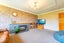 43A Maltby Avenue, West End, Timaru - Carousel 10