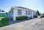 229 Crawford Street, Glengarry, Invercargill - Carousel 24