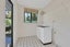 18 Orpington Place, Stoke, Nelson - Carousel 20
