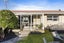 46B Pooles Road, Greerton, Tauranga - Carousel 16