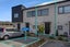 59 Ivy Nola Way, Henderson, Auckland - Carousel 17