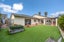 124 Golfland Drive, Golflands, Auckland - Carousel 17