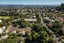 66A Epsom Avenue, Epsom, Auckland - Carousel 33