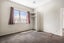 608 Barbadoes Street, Edgeware, Christchurch - Carousel 5