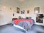 3 Omaki Road, Owhango - Carousel 14