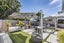 75 Dundas Street, Seatoun, Wellington - Carousel 3