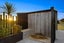 47 Reay Mackay Grove, Waikawa Beach, Waikawa Beach - Carousel 19