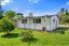 31 Otaihanga Road, Otaihanga, Paraparaumu - Carousel 33