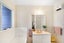 18 Manchester Street, Levin, Levin - Carousel 9