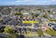 6/8 Landscape Road, Papatoetoe, Auckland - Carousel 20