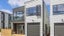 28B Dellwood Avenue, Henderson, Auckland - Carousel 1
