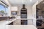 9 Vining Crescent, Stoke, Nelson - Carousel 17