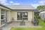44 Footbridge Terrace, Kaiapoi, Kaiapoi - Carousel 4